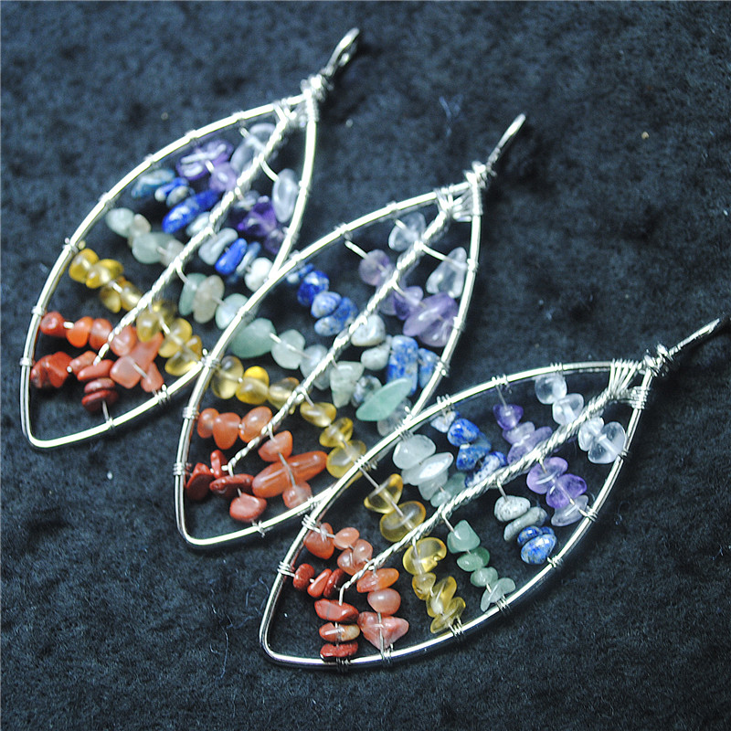Women Fashion Nz - 4PCS 여성을위한 새로운 생명의 나무 Biotree