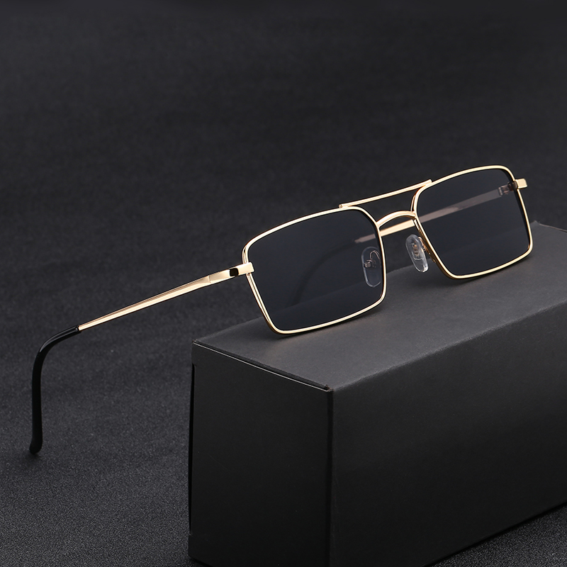 Women'S Fashion Reading Glasses - 새로운 여성 브랜드 디자인 반사 방지