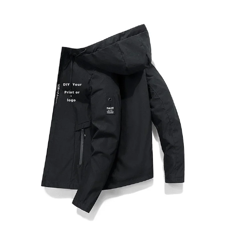 Women Fashion Brand Logo - 2026당신만의 디자인 브랜드 로고/그림 개인 맞춤