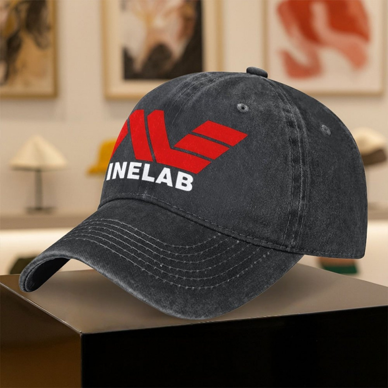 Women Fashion Brand Logo - MINELAB 브랜드 로고 클래식 트렌드 남녀공용