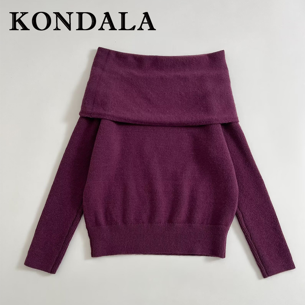 Women'S Fashion Trends Fall 2025 - 콘달라 빈티지 와인 레드 섹시 패션