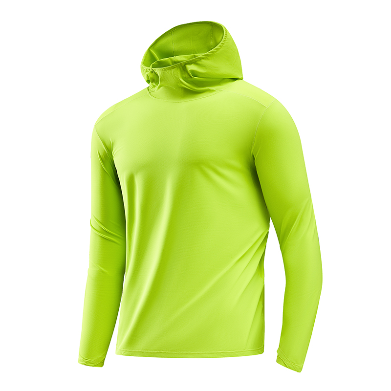 Women'S Fashion Hoodie - SBWL 고품질 스웨트 슈트 남성/여성용 긴팔