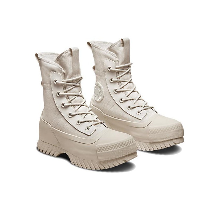 컨버스 척 테일러 올스타 캐주얼 슈즈 유니섹스 하이탑  - Converse Shoes Chuck Taylor All Star 리뷰 및 가격