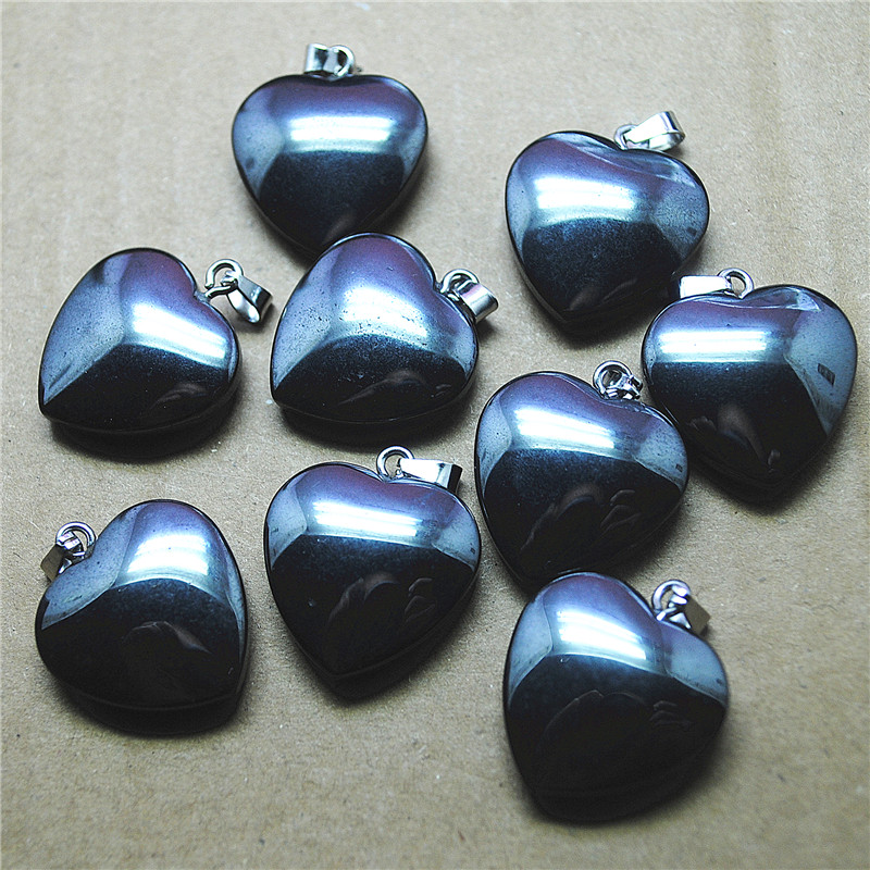 12PCS 새로운 여성 펜 던 트 자연 블랙 Hemit - Women Fashion Nz 리뷰 및 가격