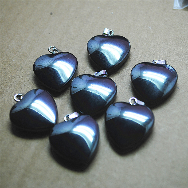 12PCS 새로운 여성 펜 던 트 자연 블랙 Hemit - Women Fashion Nz 리뷰 및 가격