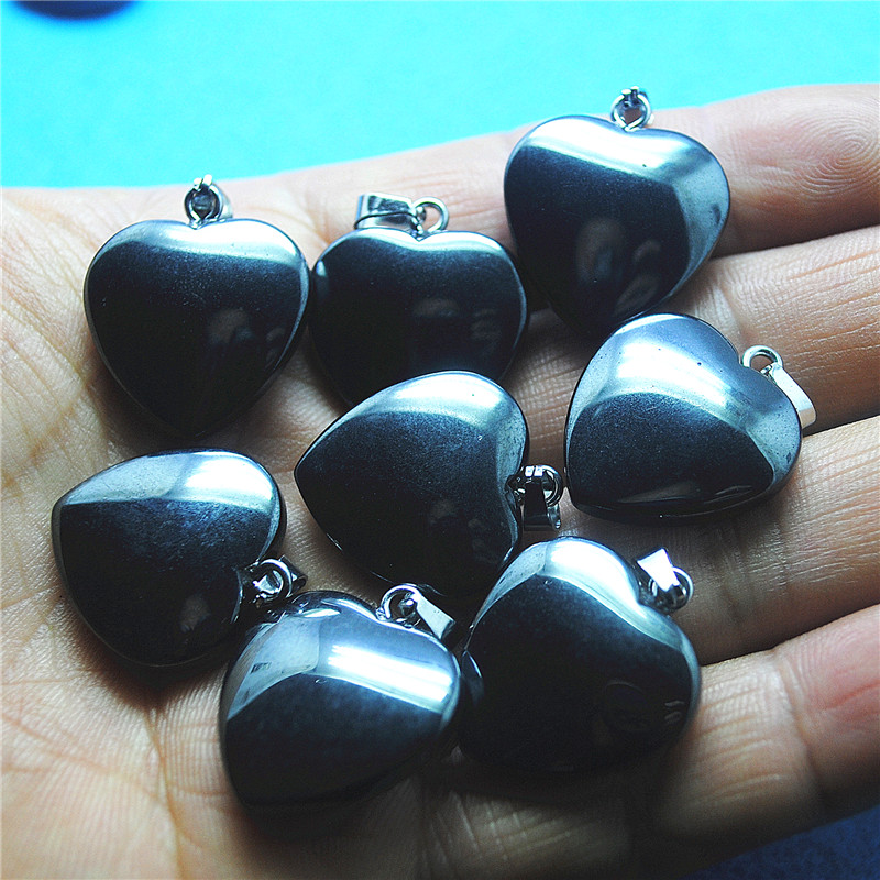 12PCS 새로운 여성 펜 던 트 자연 블랙 Hemit - Women Fashion Nz 리뷰 및 가격