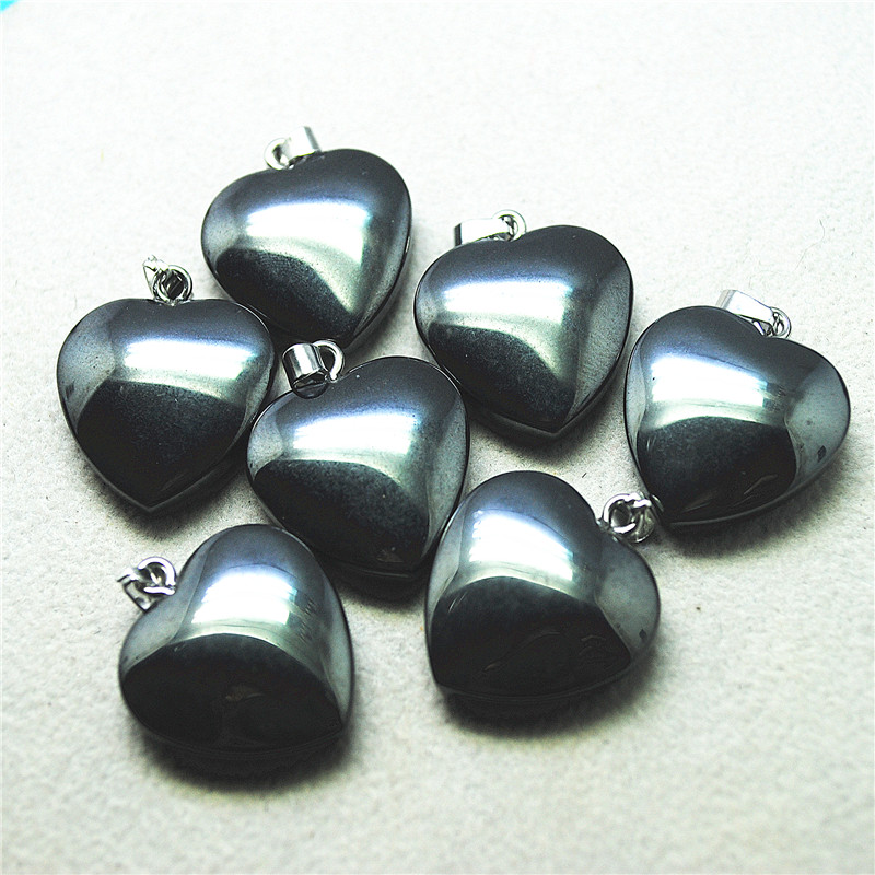 12PCS 새로운 여성 펜 던 트 자연 블랙 Hemit - Women Fashion Nz 리뷰 및 가격