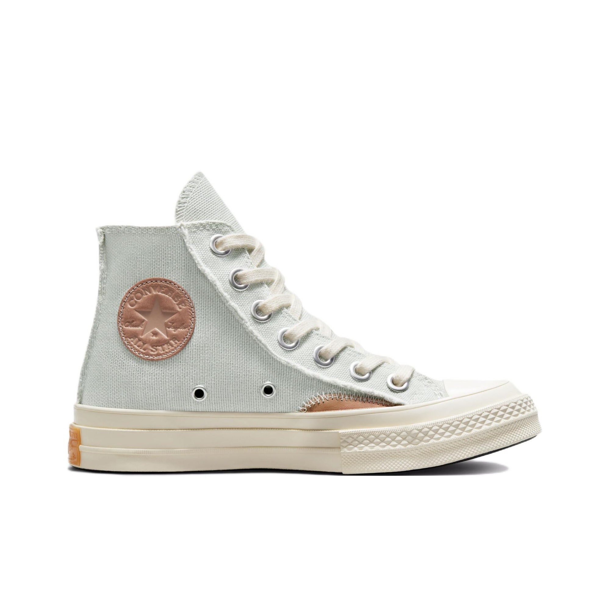 컨버스 척 테일러 올스타 캔버스 슈즈 여성용 하이탑 라 - Converse Shoes Chuck Taylor All Star 리뷰 및 가격