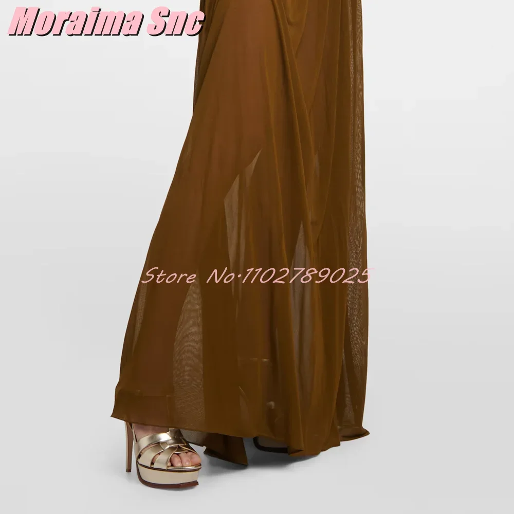 플랫폼 웨이브 T 스트랩 스퀘어 토 샌들, 스틸레토 하 - Women'S Fashion Line 리뷰 및 가격