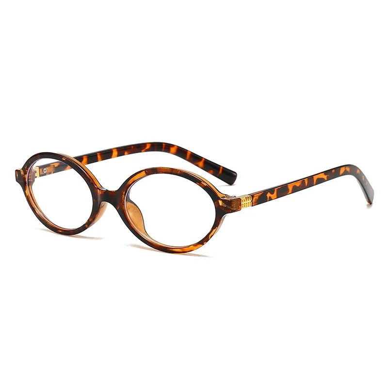 빈티지 타원형 선글라스 여성 럭셔리 브랜드 디자이너 작 - Women'S Fashion Reading Glasses 리뷰 및 가격