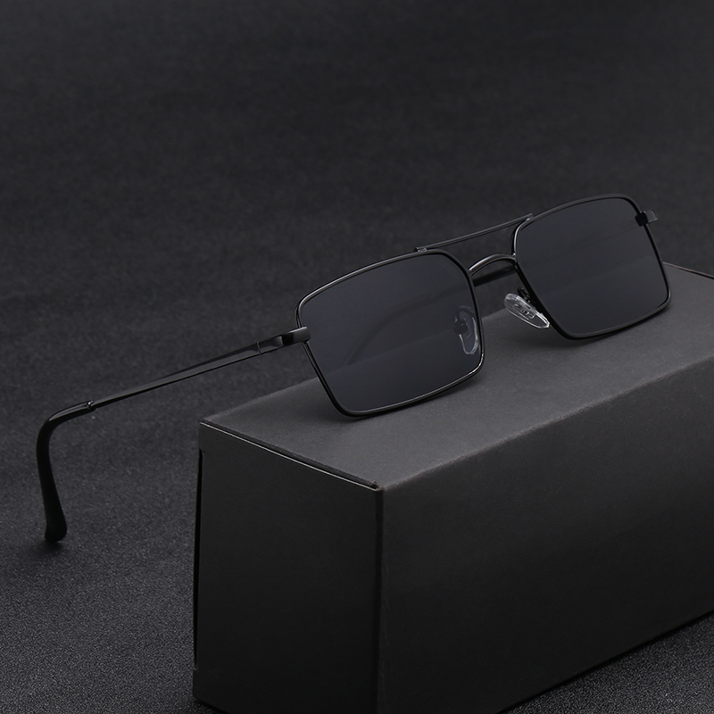 새로운 여성 브랜드 디자인 반사 방지 거울 선글라스 패 - Women'S Fashion Reading Glasses 리뷰 및 가격