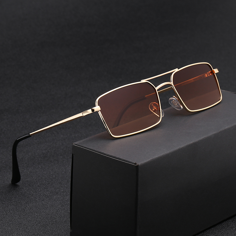 새로운 여성 브랜드 디자인 반사 방지 거울 선글라스 패 - Women'S Fashion Reading Glasses 리뷰 및 가격