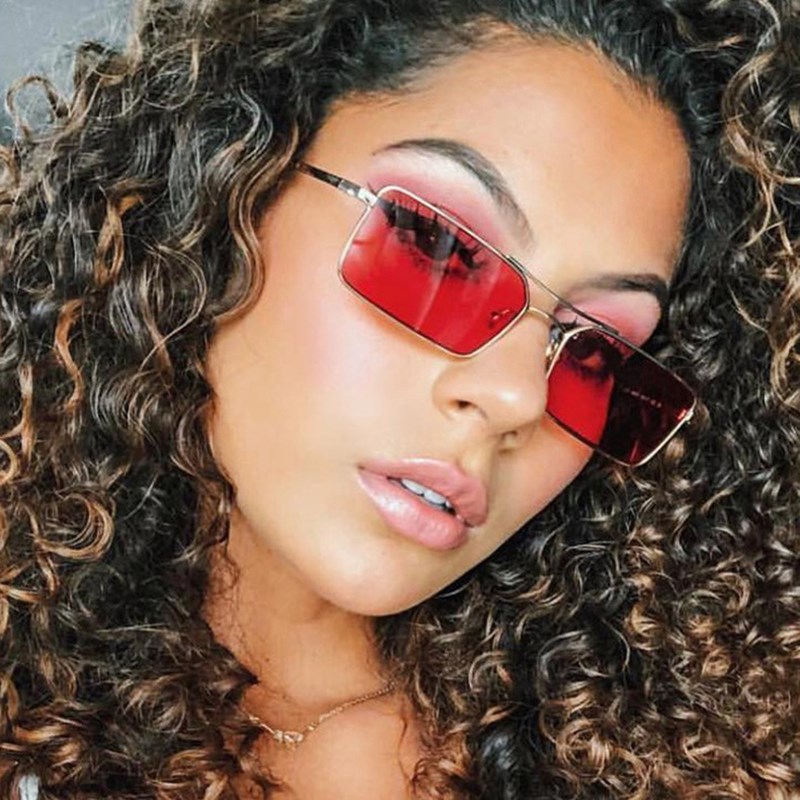 새로운 여성 브랜드 디자인 반사 방지 거울 선글라스 패 - Women'S Fashion Reading Glasses 리뷰 및 가격