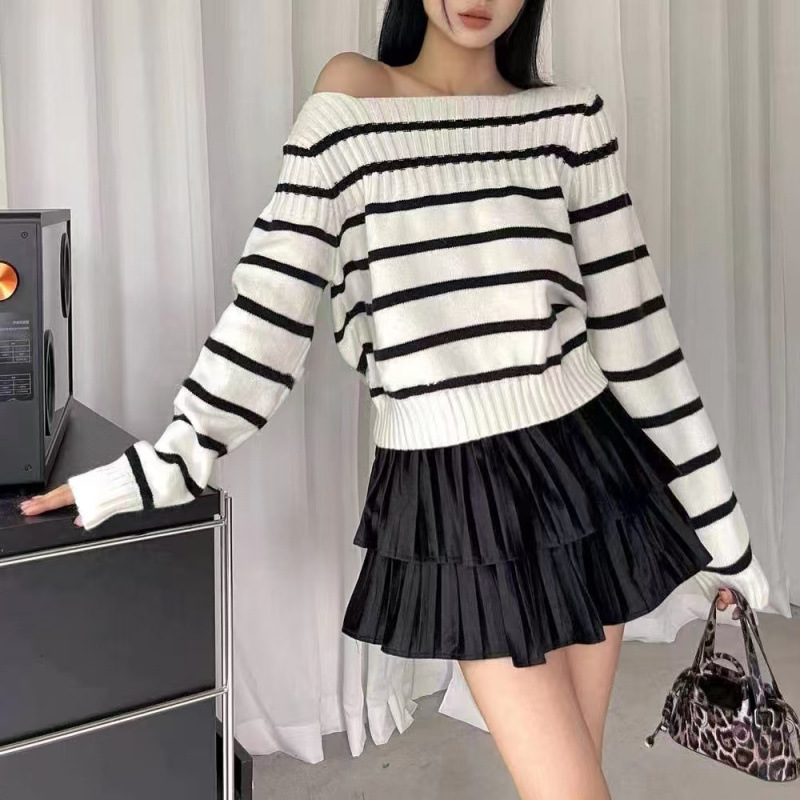 2025 스타일: 안티에이징 레이지 트렌드 - 컬러풀  - Women'S Fashion Trends Fall 2025 리뷰 및 가격