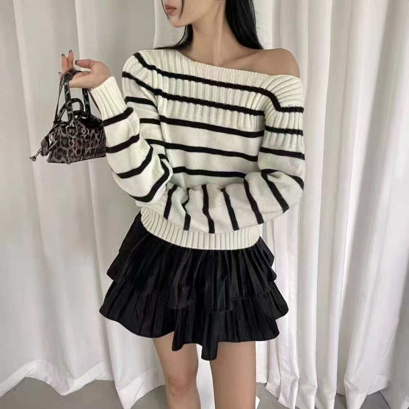 2025 스타일: 안티에이징 레이지 트렌드 - 컬러풀  - Women'S Fashion Trends Fall 2025 리뷰 및 가격