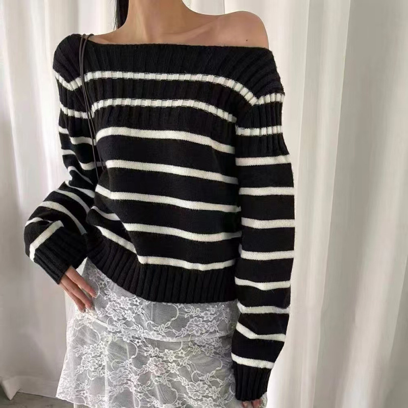 2025 스타일: 안티에이징 레이지 트렌드 - 컬러풀  - Women'S Fashion Trends Fall 2025 리뷰 및 가격