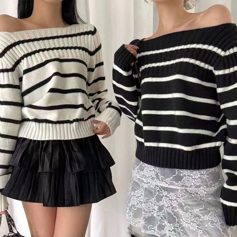 2025 스타일: 안티에이징 레이지 트렌드 - 컬러풀  - Women'S Fashion Trends Fall 2025 리뷰 및 가격