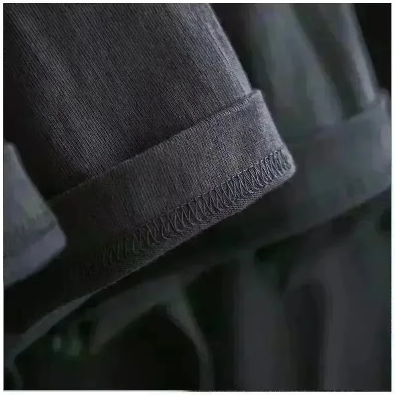 아트 클래식 캐리지 플라워 로고 프리미엄 패션 트렌드  - Women Fashion Brand Logo 리뷰 및 가격