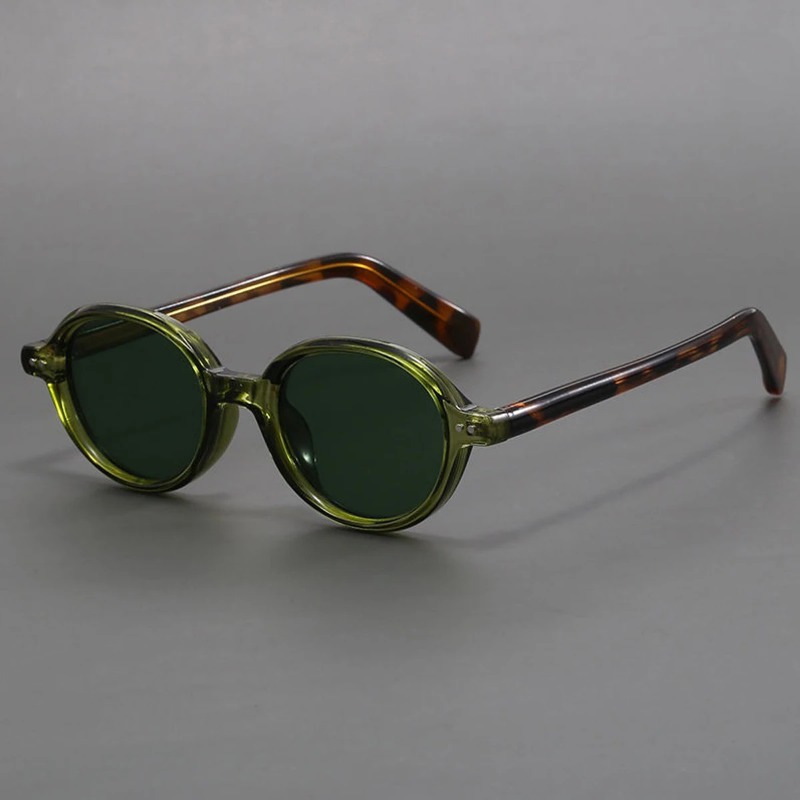 여성을위한 섹시한 작은 타원형 선글라스 브랜드 디자이너 - Women'S Fashion Reading Glasses 리뷰 및 가격