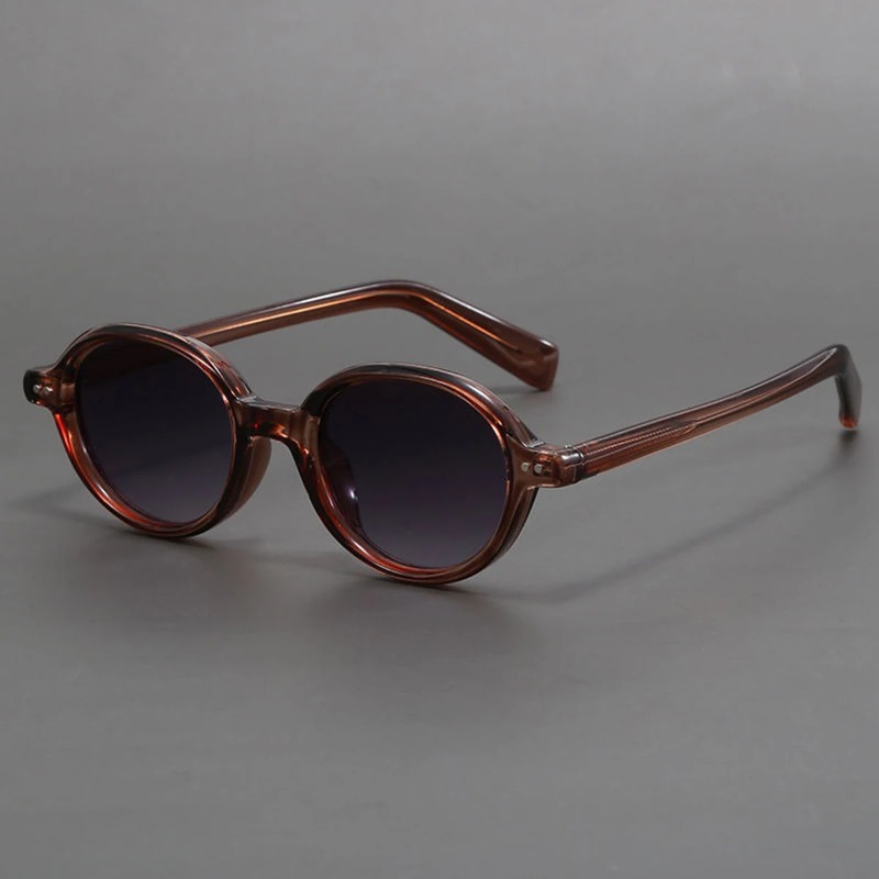 여성을위한 섹시한 작은 타원형 선글라스 브랜드 디자이너 - Women'S Fashion Reading Glasses 리뷰 및 가격