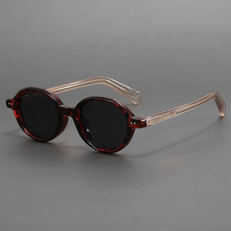 여성을위한 섹시한 작은 타원형 선글라스 브랜드 디자이너 - Women'S Fashion Reading Glasses 리뷰 및 가격