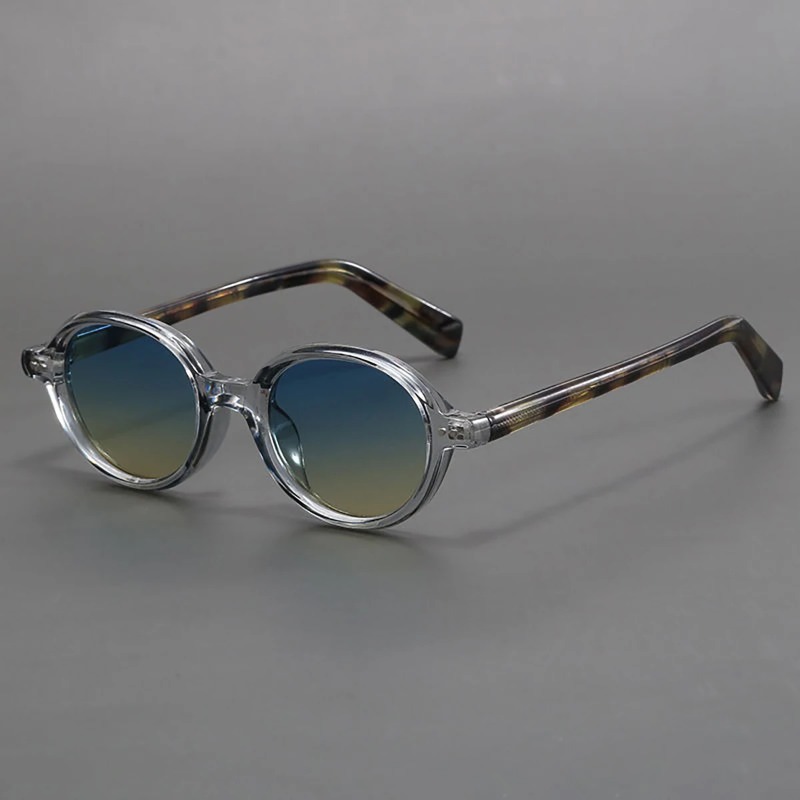 여성을위한 섹시한 작은 타원형 선글라스 브랜드 디자이너 - Women'S Fashion Reading Glasses 리뷰 및 가격