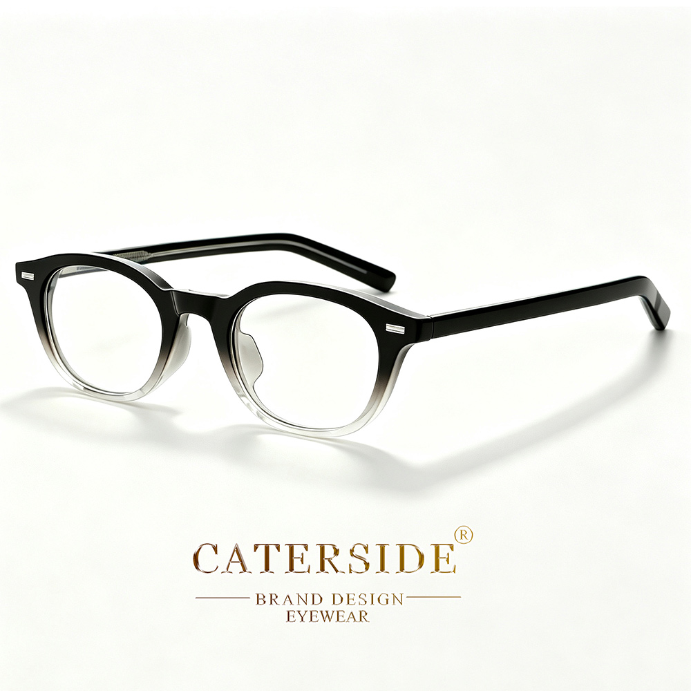 CATERSIDE 패션 남성 스퀘어 안티 블루 라이트  - Women'S Fashion Reading Glasses 리뷰 및 가격
