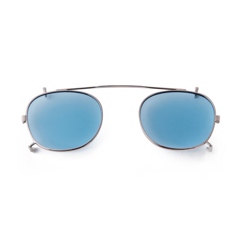 클래식 빈티지 라운드 스퀘어 클립 온 선글라스 남성 여 - Women'S Fashion Reading Glasses 리뷰 및 가격