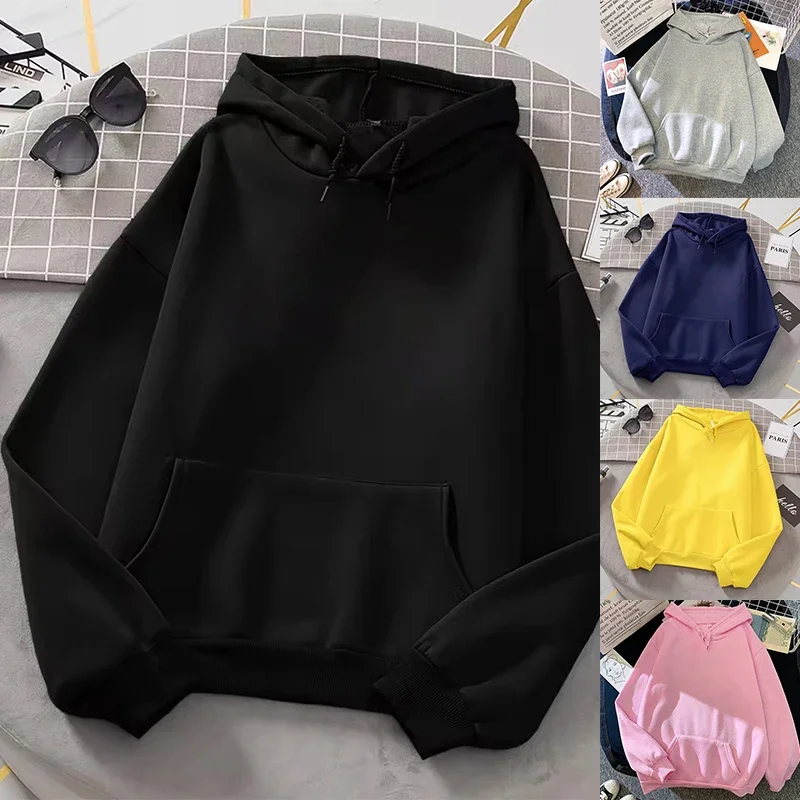 가을 겨울 여성 트렌드 스포티 풀오버 스트리트웨어 20 - Women'S Fashion Trends Fall 2025 리뷰 및 가격