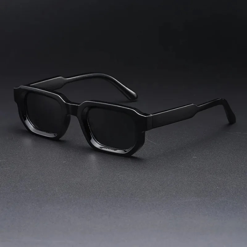 패션 스퀘어 빈티지 선글라스 여성 남성 브랜드 디자이너 - Women'S Fashion Reading Glasses 리뷰 및 가격