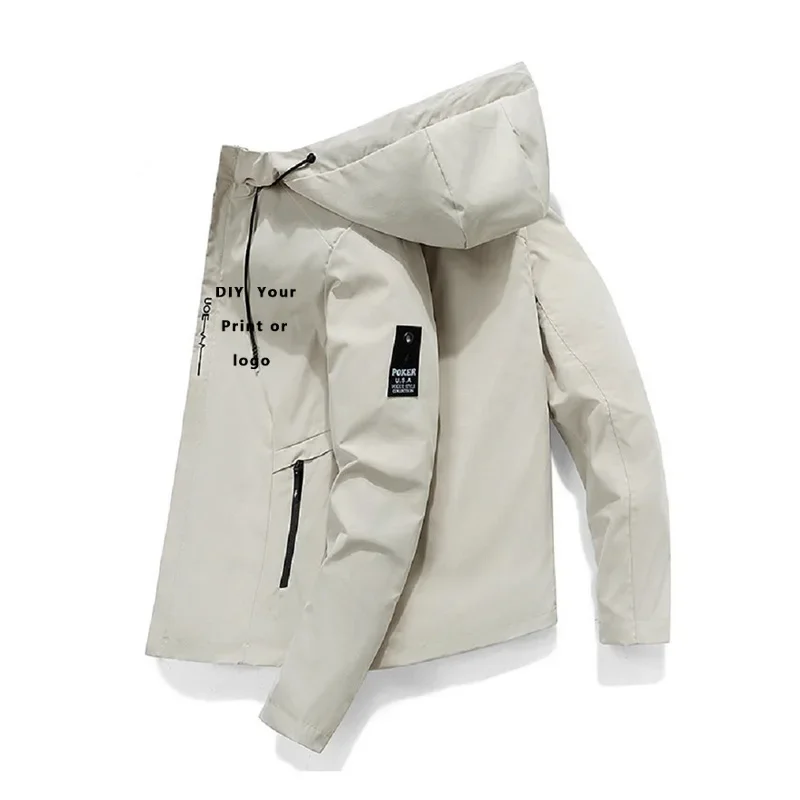 2026당신만의 디자인 브랜드 로고/그림 개인 맞춤 어 - Women Fashion Brand Logo 리뷰 및 가격
