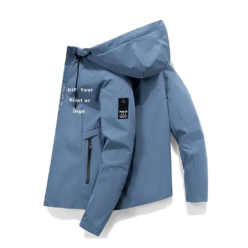 2026당신만의 디자인 브랜드 로고/그림 개인 맞춤 어 - Women Fashion Brand Logo 리뷰 및 가격