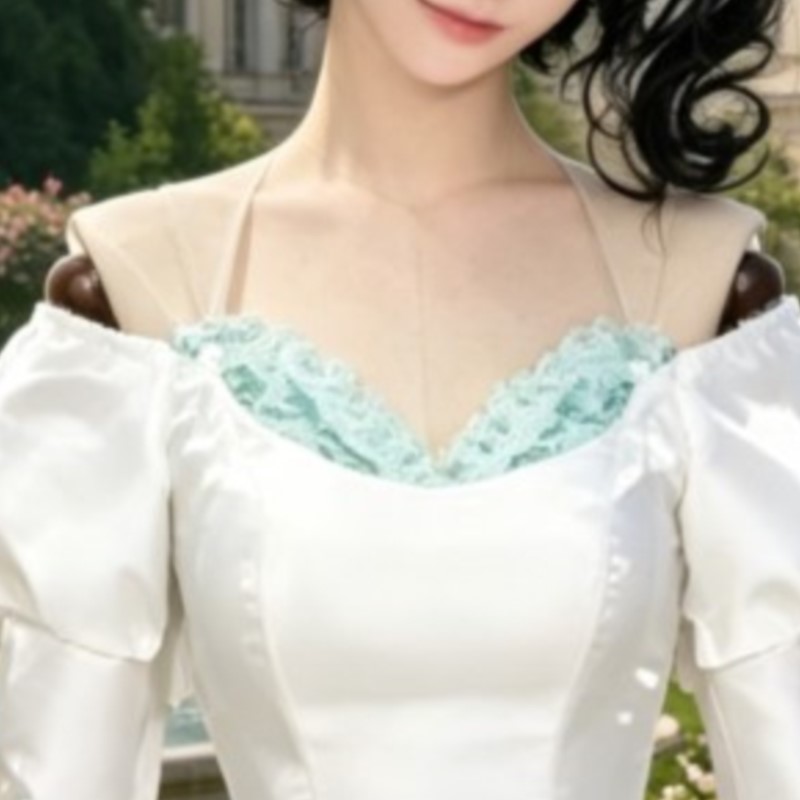 Alien Stage Sua Mizi 섹시한 주름 장식 - Pleated Skirt Women 리뷰 및 가격