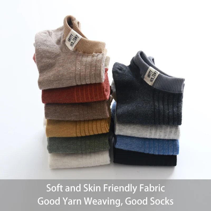원단 라벨 양말 여성용 레터 슬로건, 귀엽고 패셔너블하 - Women'S Fashion Labels 리뷰 및 가격