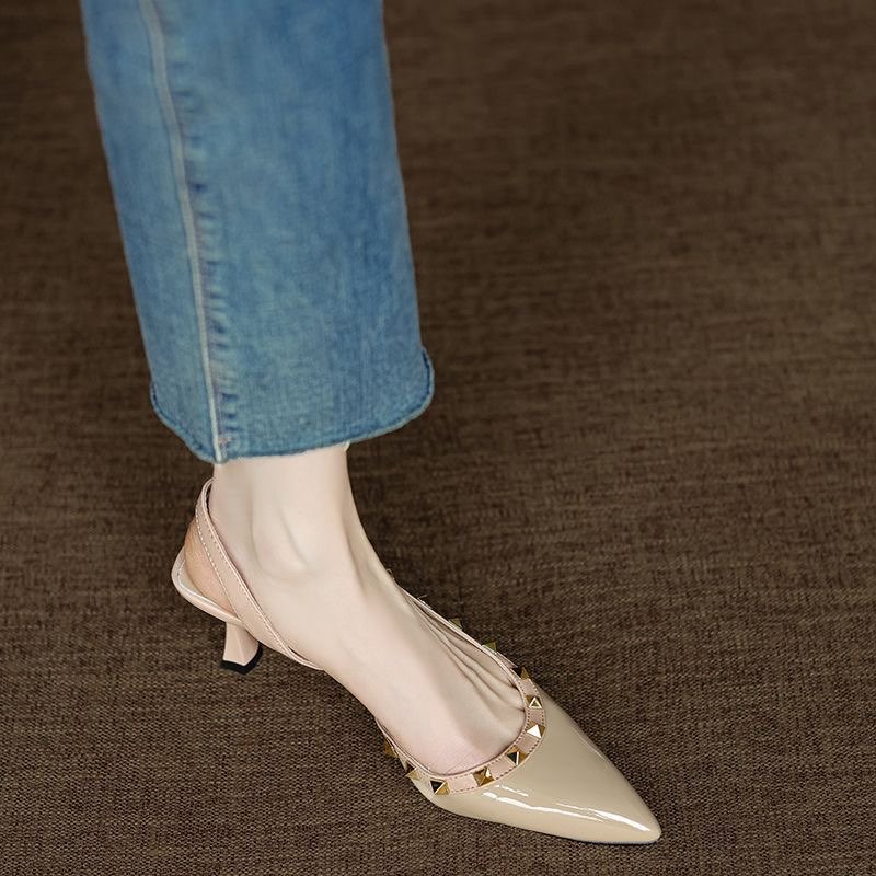 2026 뉴 스타일 패션 메리 제인 슈즈 - 여성용 속 - Women'S Fashion Footwear 리뷰 및 가격