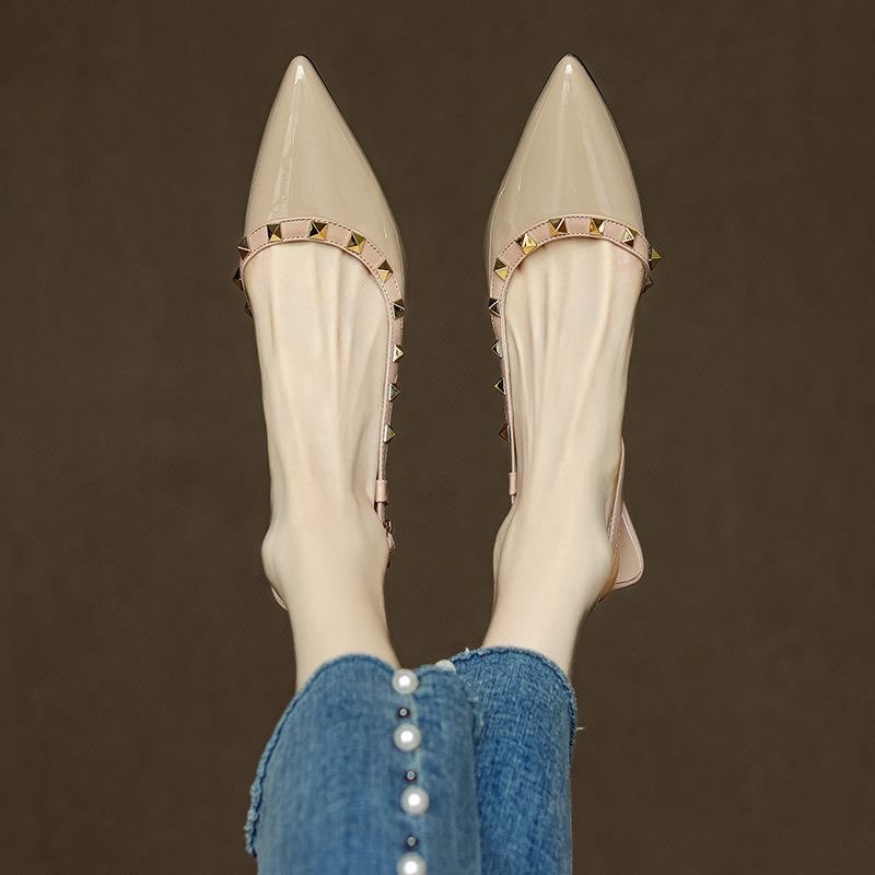 2026 뉴 스타일 패션 메리 제인 슈즈 - 여성용 속 - Women'S Fashion Footwear 리뷰 및 가격