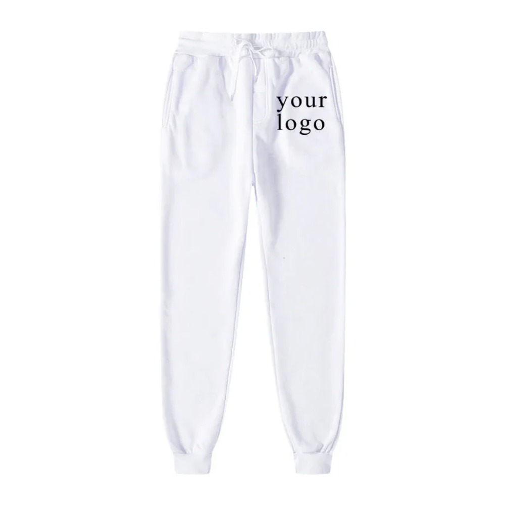 2026 패션 자체 디자인 브랜드 로고/사진 개인 맞춤 - Women Fashion Brand Logo 리뷰 및 가격