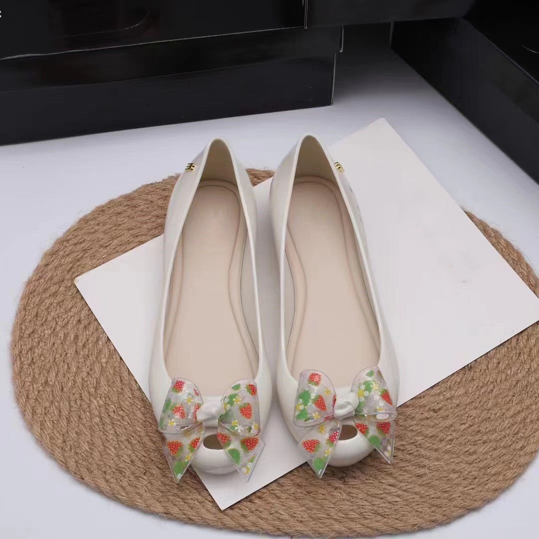 새로운 원래 숙녀 패션 브라질 브랜드 로고 봄 단일 플 - Women Fashion Brand Logo 리뷰 및 가격