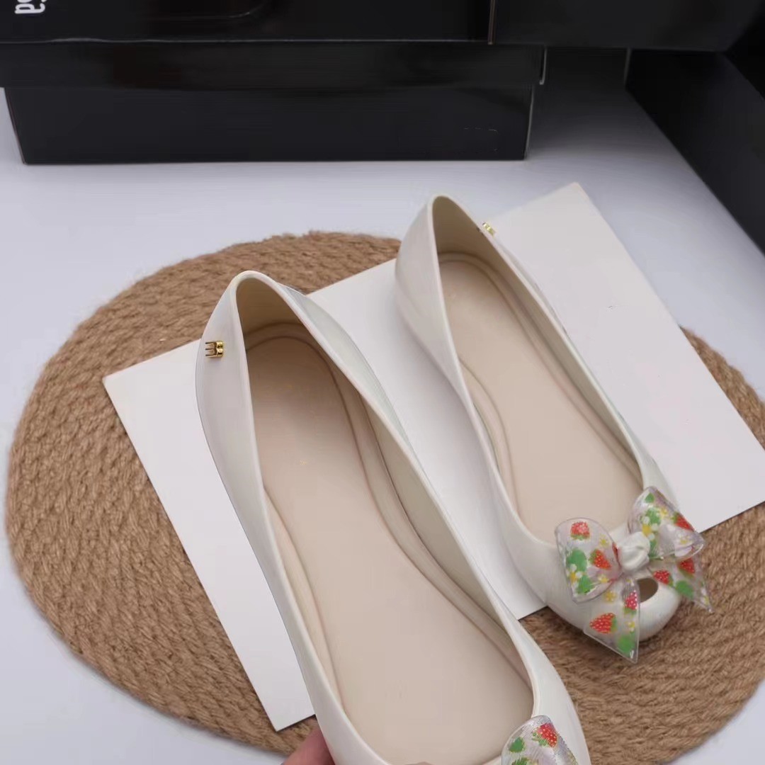 새로운 원래 숙녀 패션 브라질 브랜드 로고 봄 단일 플 - Women Fashion Brand Logo 리뷰 및 가격