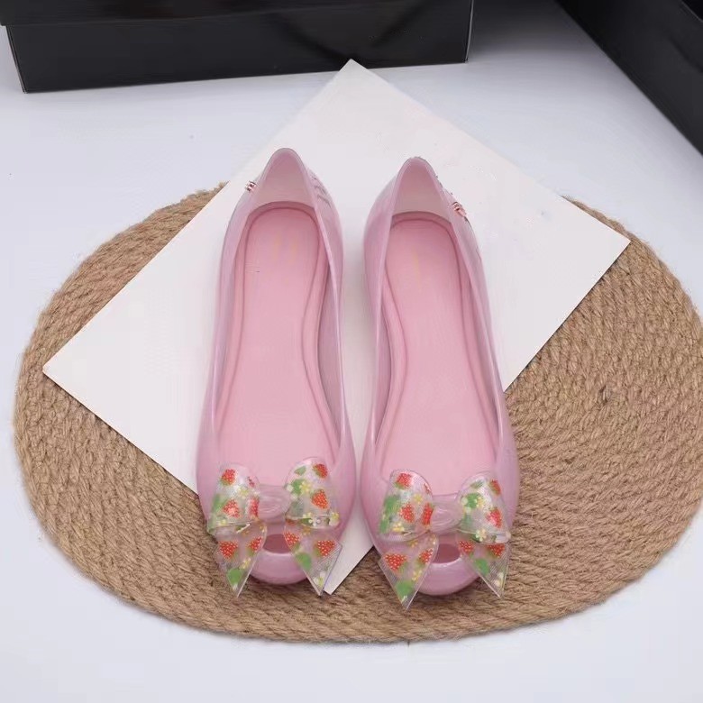 새로운 원래 숙녀 패션 브라질 브랜드 로고 봄 단일 플 - Women Fashion Brand Logo 리뷰 및 가격