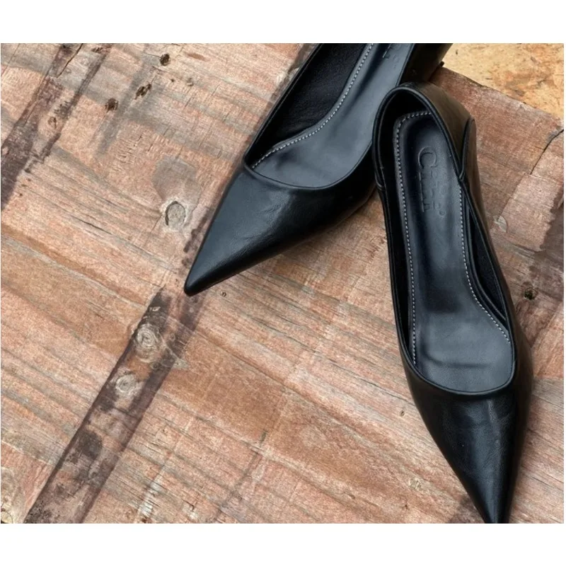 2024 여성 섹시한 하이힐 부르고뉴 누드 펌프 스트리 - Women'S Fashion Footwear 리뷰 및 가격