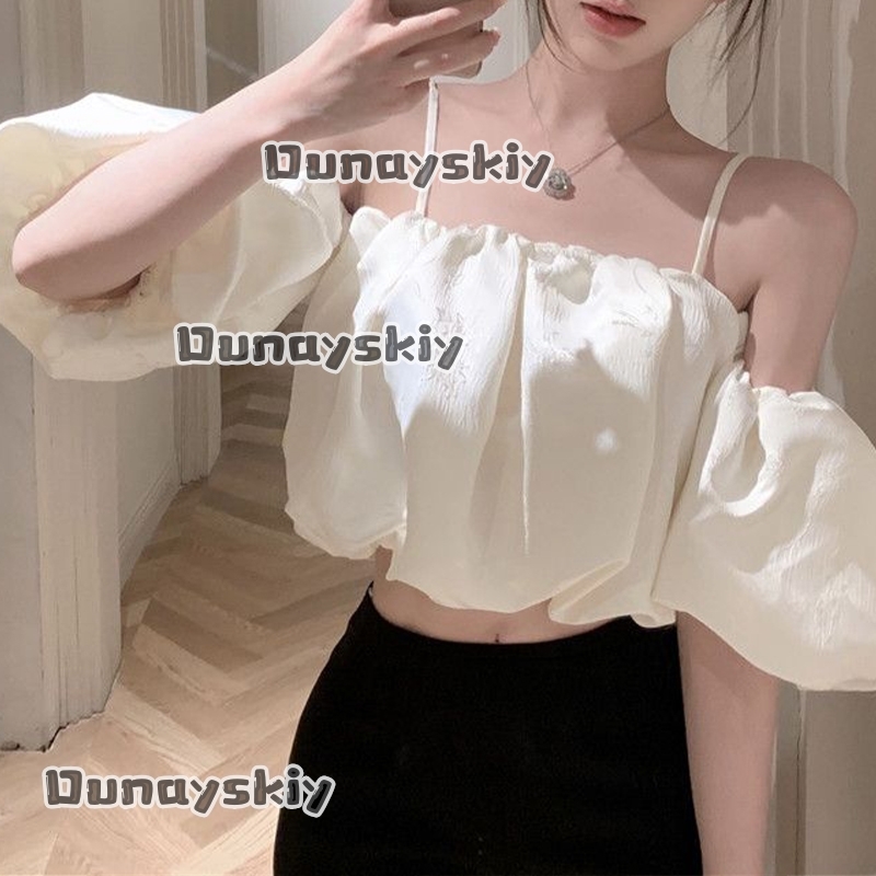 aBc01호시 키라라 로로 코스프레 의상 가발 슈트 캐 - Pleated Skirt Women 리뷰 및 가격