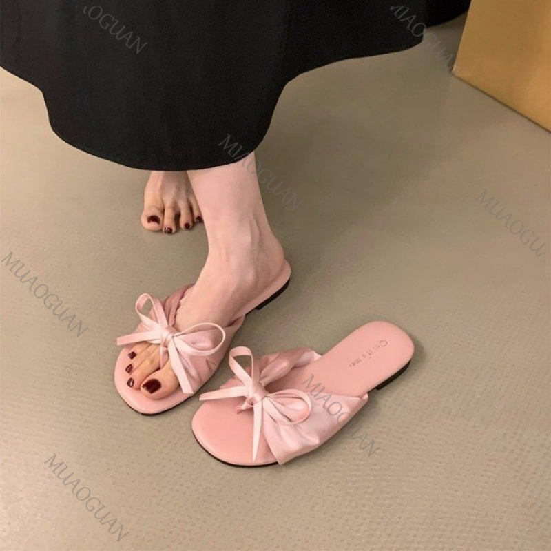 Butterfly-kont Pleated 여성 샌들 패 - Pleated Skirt Women 리뷰 및 가격