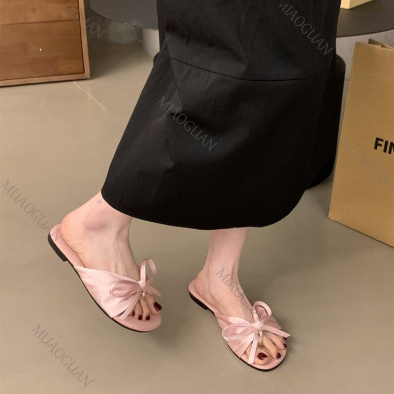 Butterfly-kont Pleated 여성 샌들 패 - Pleated Skirt Women 리뷰 및 가격