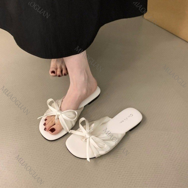 Butterfly-kont Pleated 여성 샌들 패 - Pleated Skirt Women 리뷰 및 가격