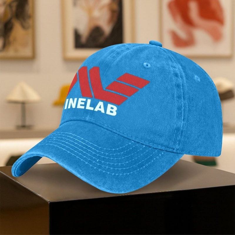 MINELAB 브랜드 로고 클래식 트렌드 남녀공용 야구 - Women Fashion Brand Logo 리뷰 및 가격