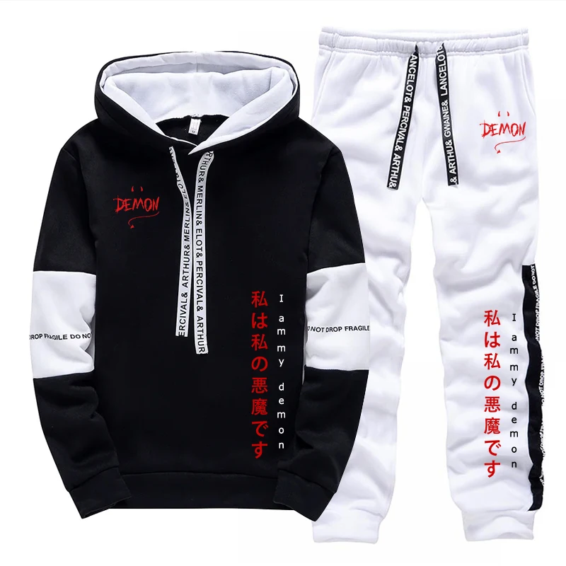 2026 신상 후드티와 스웨트팬츠 2종 세트 남녀 데일 - Women'S Fashion Hoodie 리뷰 및 가격