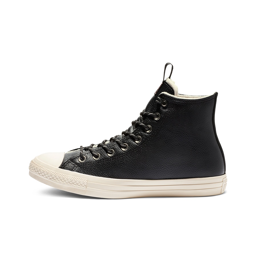 컨버스 척 테일러 올스타 클래식하고 다재다능한 내마모성 - Converse Shoes Chuck Taylor All Star 리뷰 및 가격