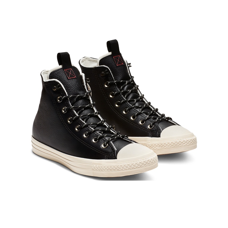 컨버스 척 테일러 올스타 클래식하고 다재다능한 내마모성 - Converse Shoes Chuck Taylor All Star 리뷰 및 가격