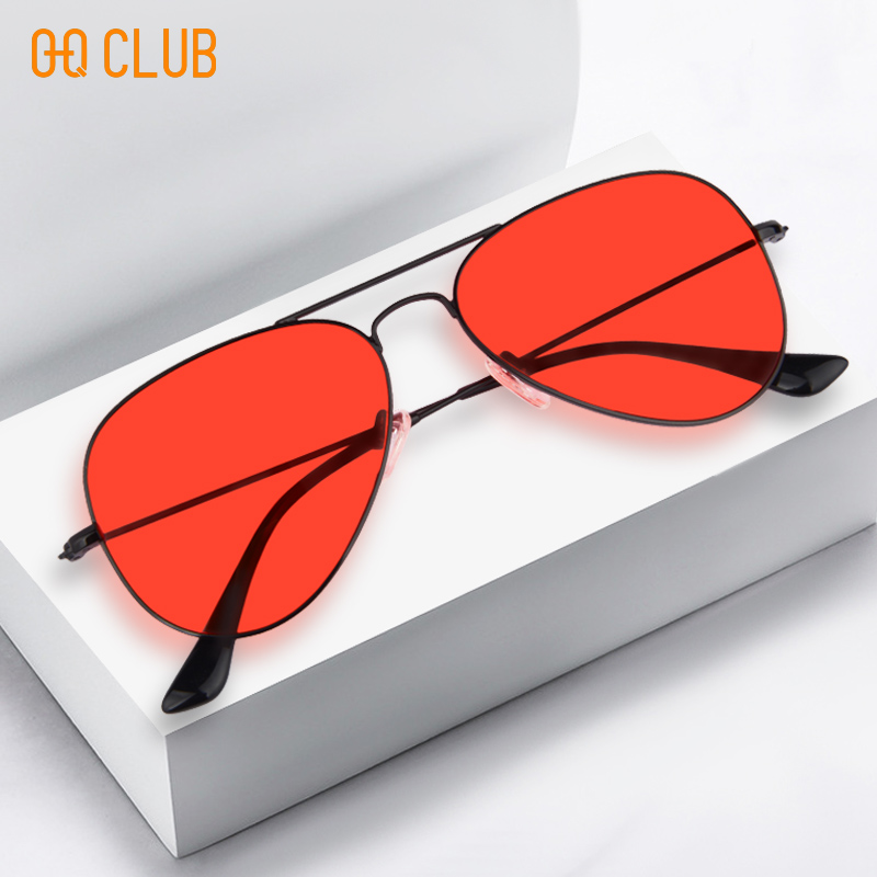 O-Q CLUB 여성용 라운드 안경 선글라스 남성 안경 - Women'S Fashion Reading Glasses 리뷰 및 가격